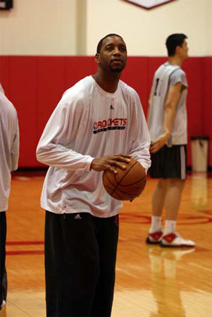 当这些要素 当这些要素