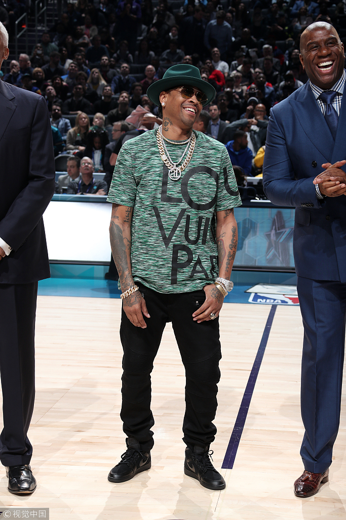 流量裹挟 流量裹挟