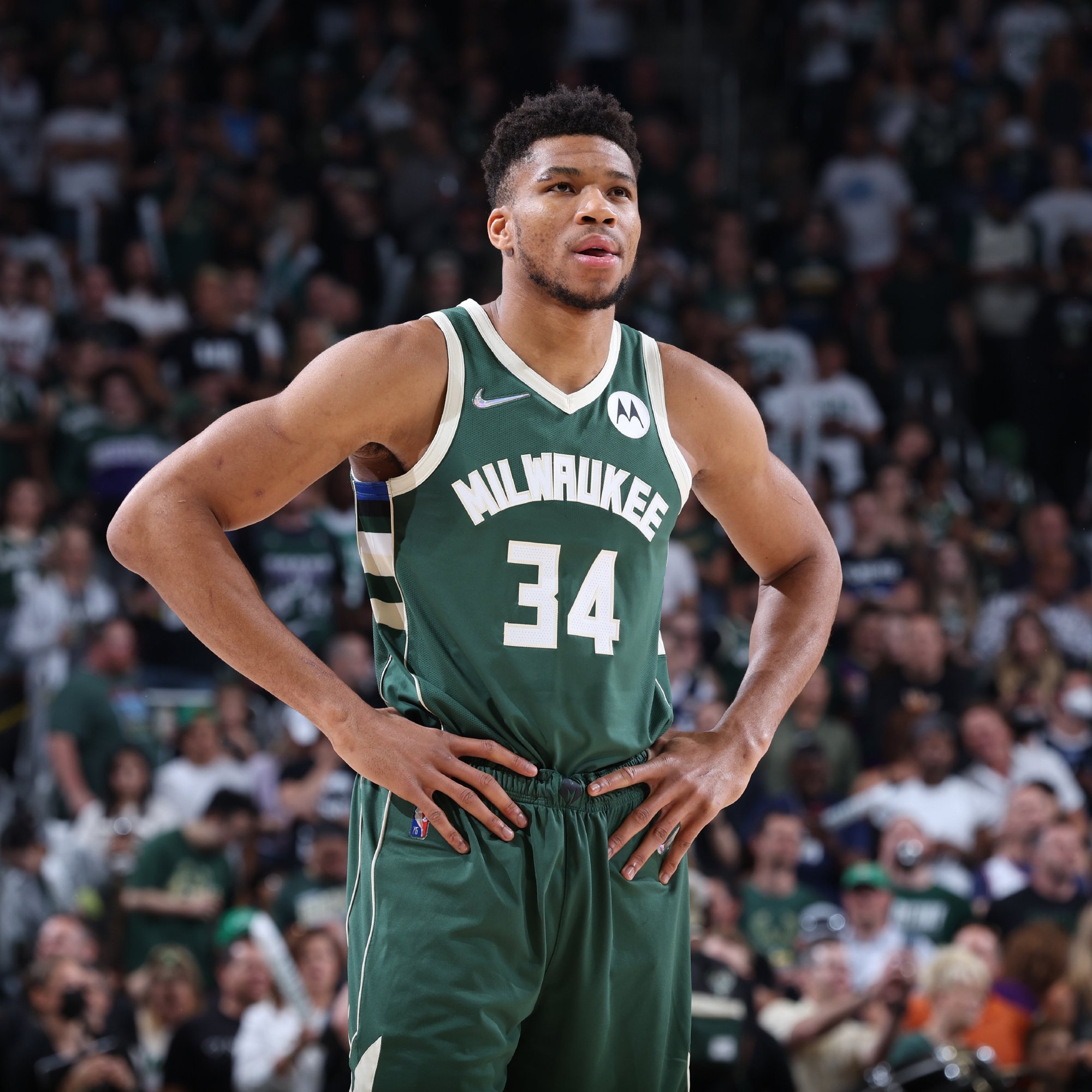 压迫成功 压迫成功