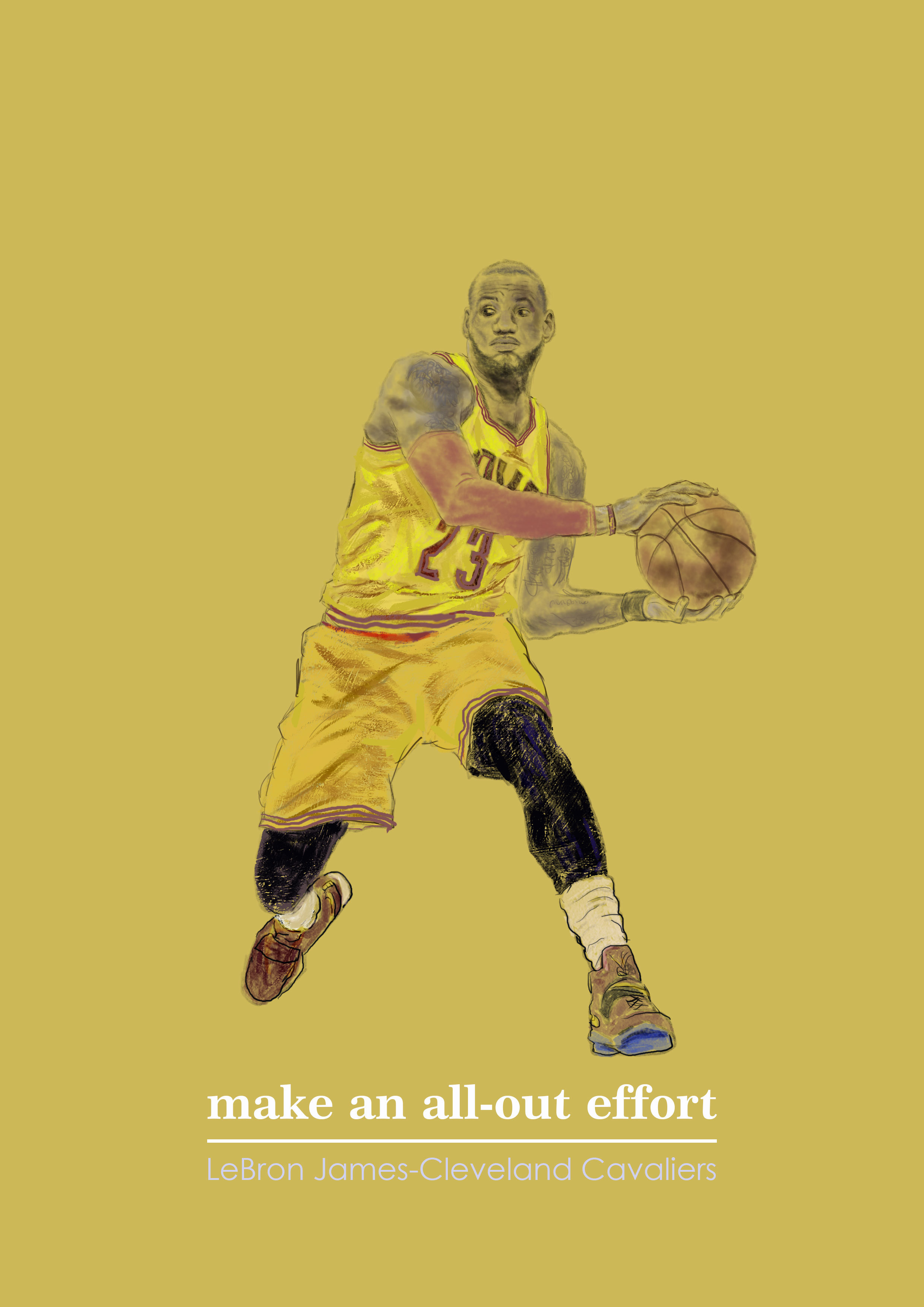 把噪音隔离 把噪音隔离