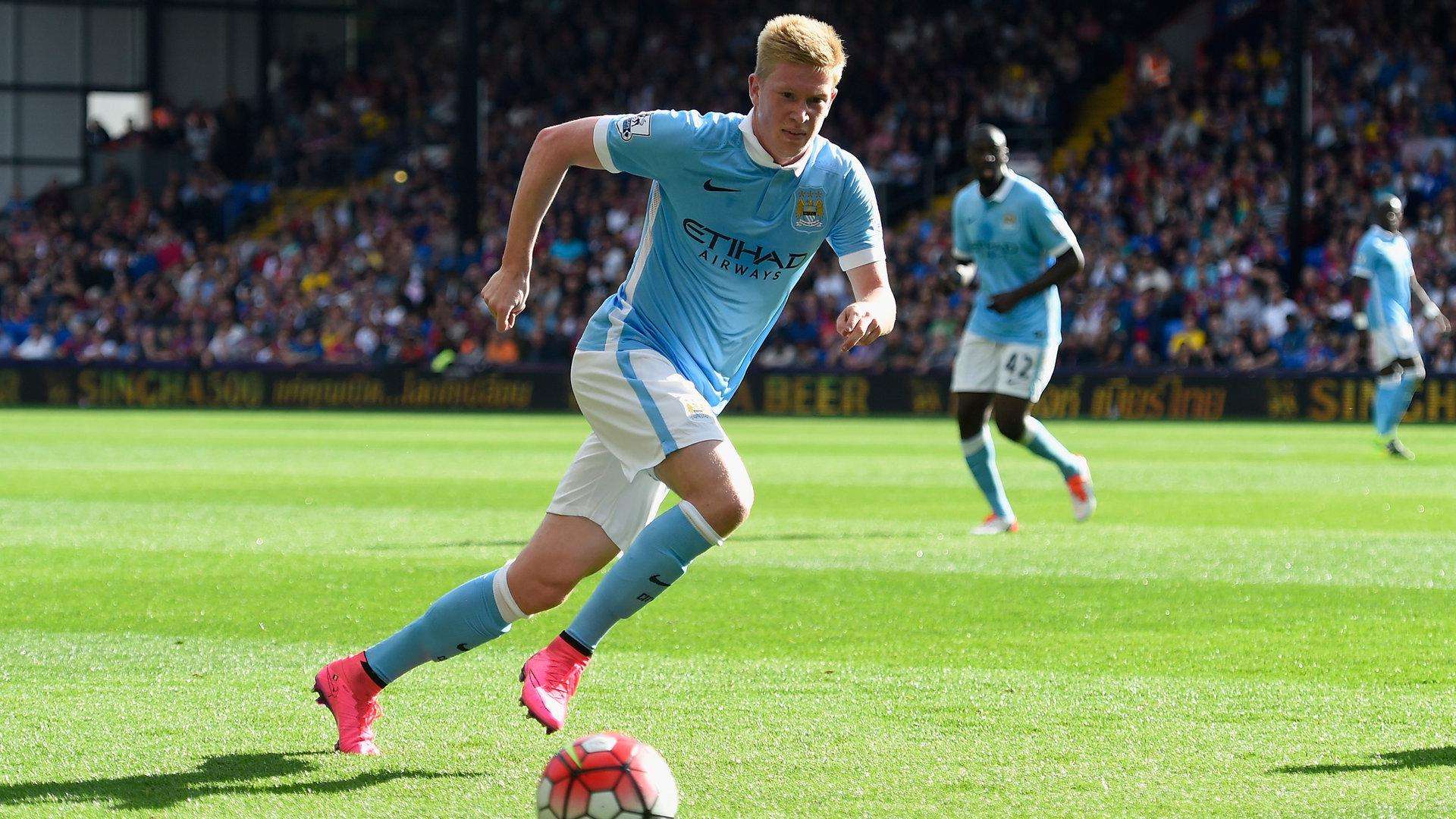 是与球迷站 是与球迷站