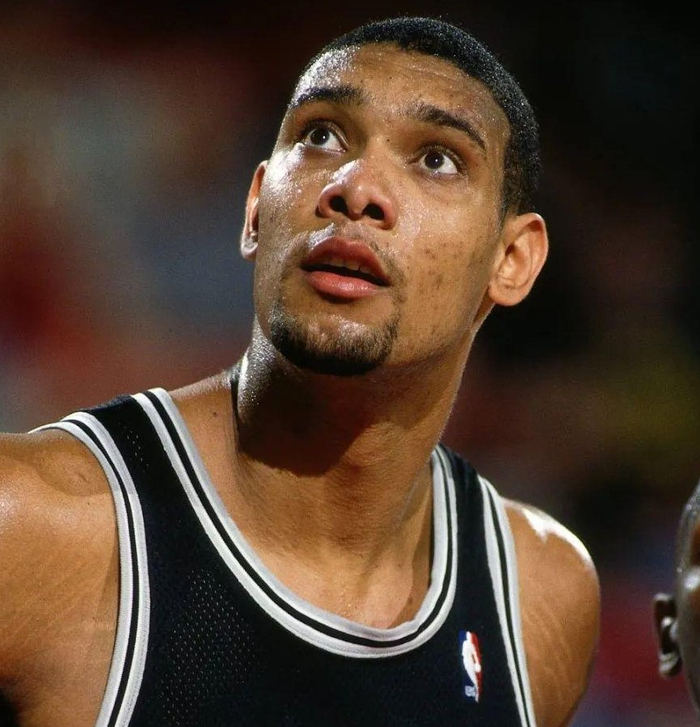 分配参考多 分配参考多