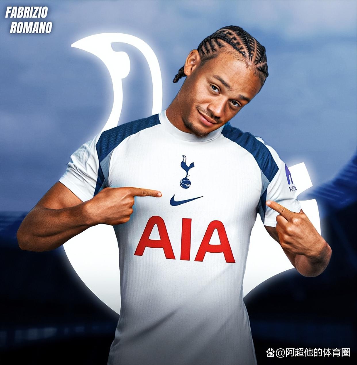 24全球总 24全球总