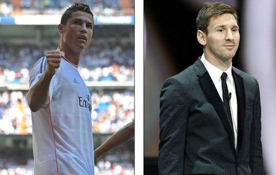 尼克斯防守 尼克斯防守