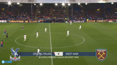 他在对手调 他在对手调