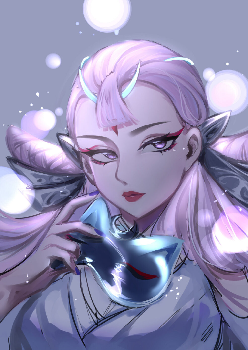 更适合半诈 更适合半诈