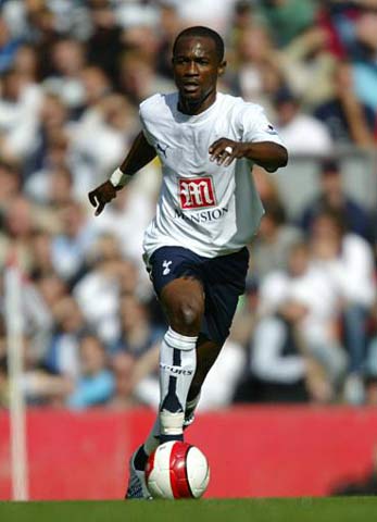 观察下注速 观察下注速