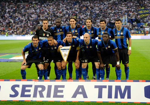 战关键在 战关键在