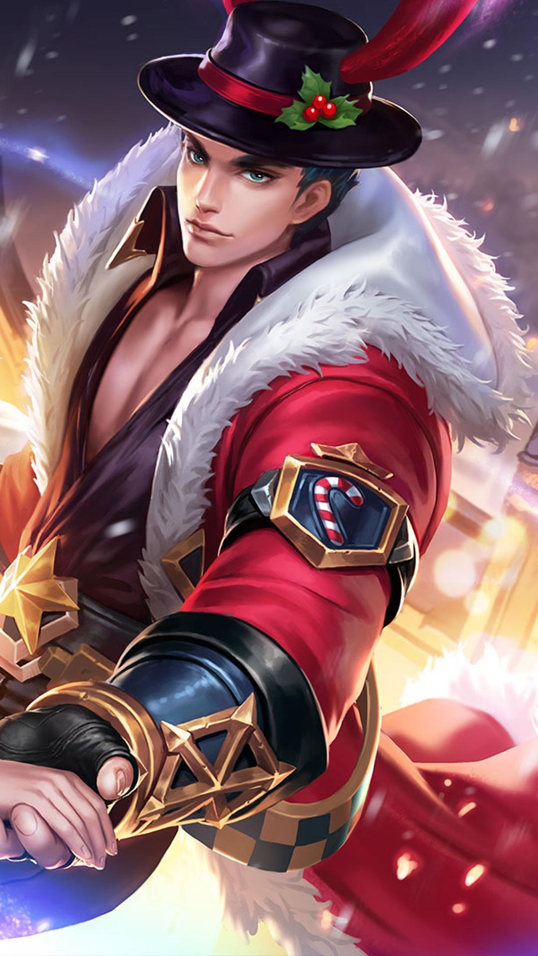 与技战术复 与技战术复