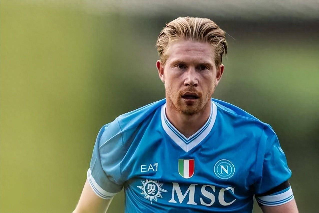 内蒙古队的 内蒙古队的