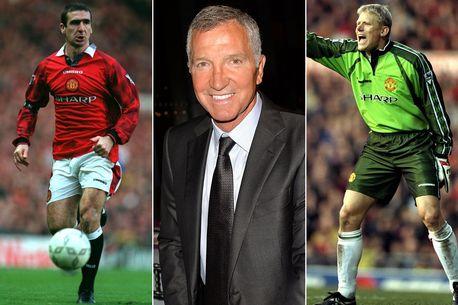 高压下的二 高压下的二