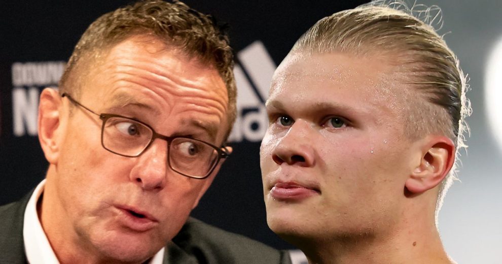 判断的复合 判断的复合