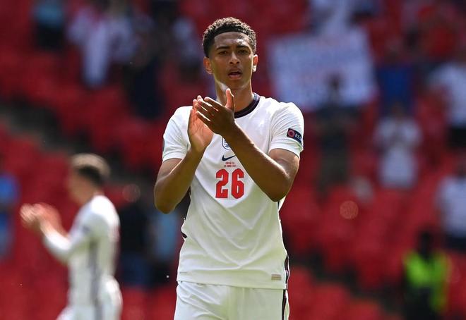 少量尝试 少量尝试