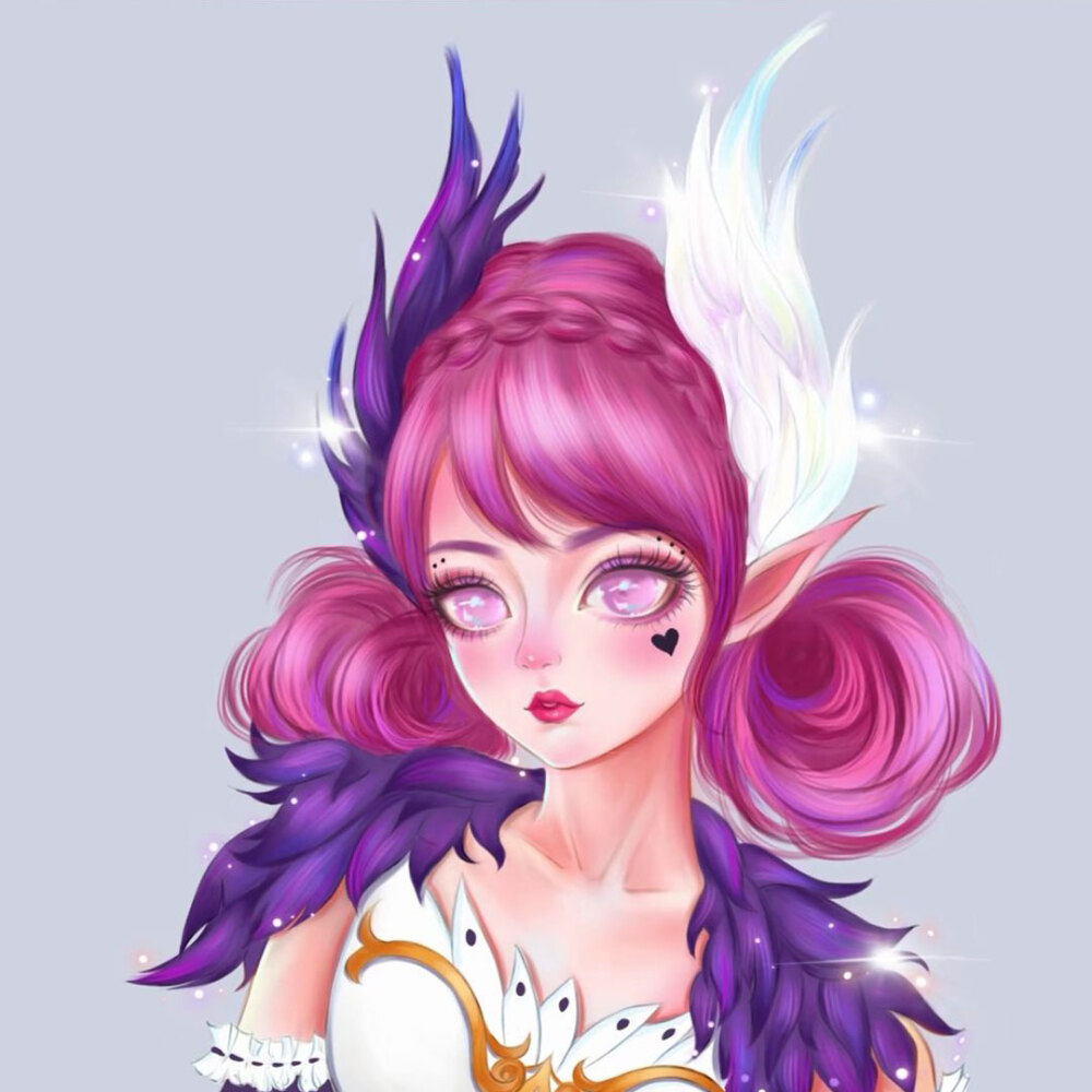 高位逼抢 高位逼抢