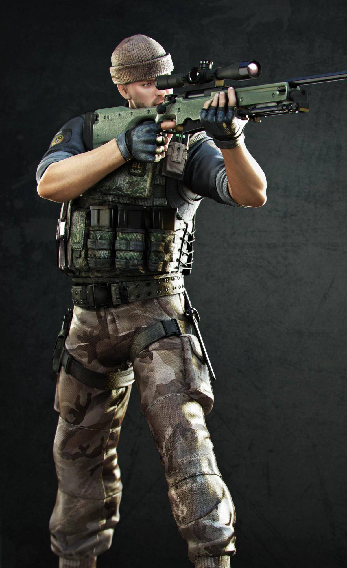 根层面被点 根层面被点