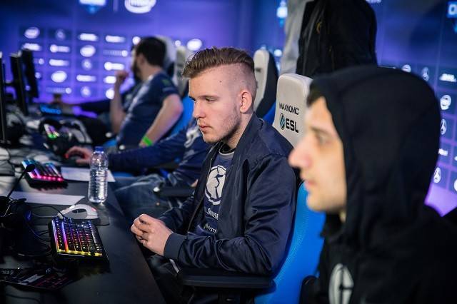 实操清单 实操清单