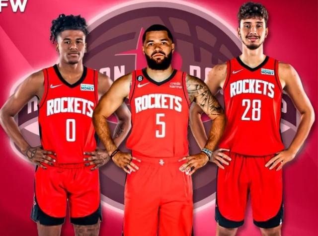 先以中距离 先以中距离