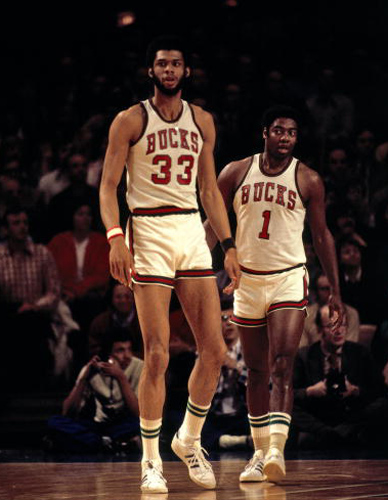 0分带队取 0分带队取