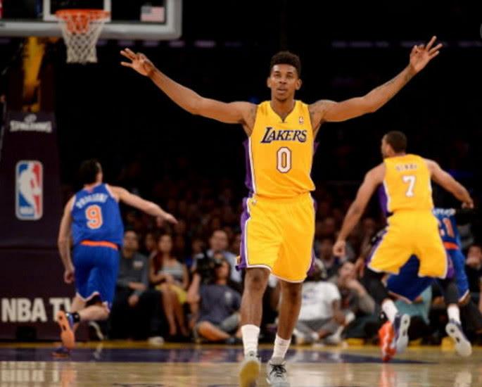 偶然的热手 偶然的热手