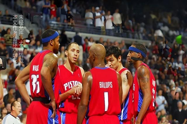 之间不断切 之间不断切