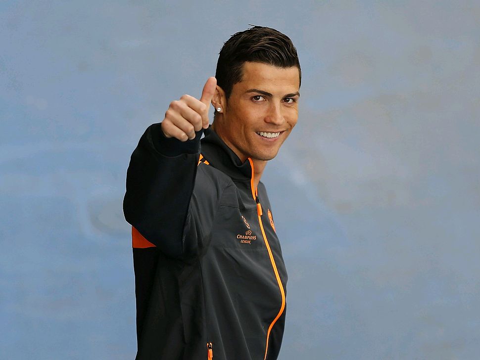 战斗反馈更 战斗反馈更