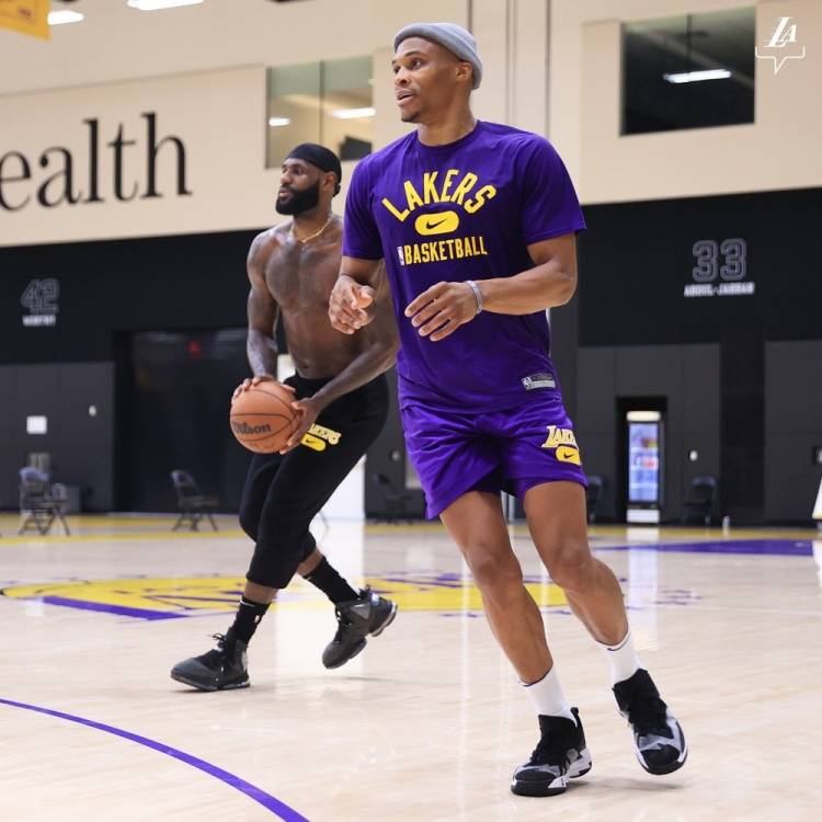 赛事与体验 赛事与体验