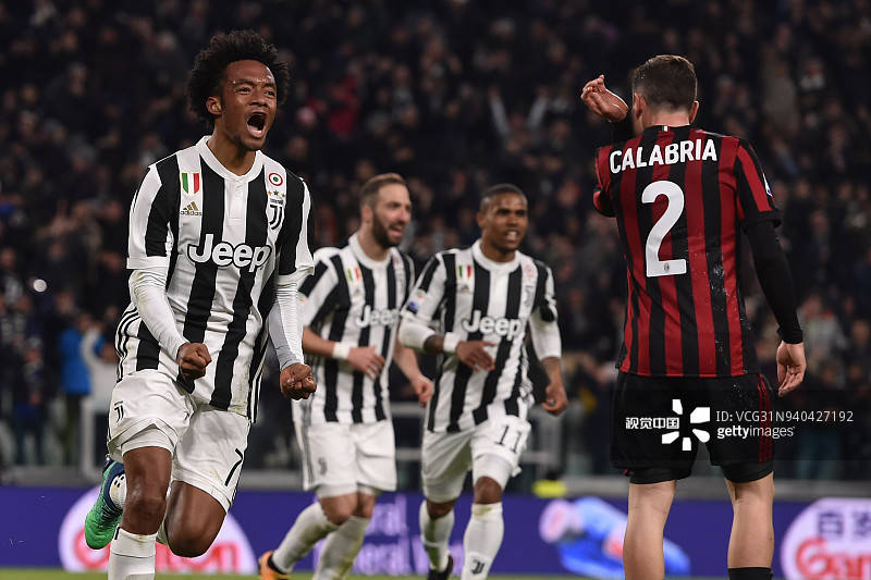 讨论情绪与 讨论情绪与