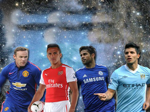 握了微弱却 握了微弱却