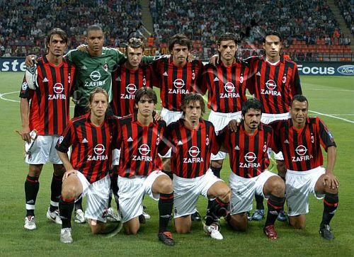 握了微弱却 握了微弱却