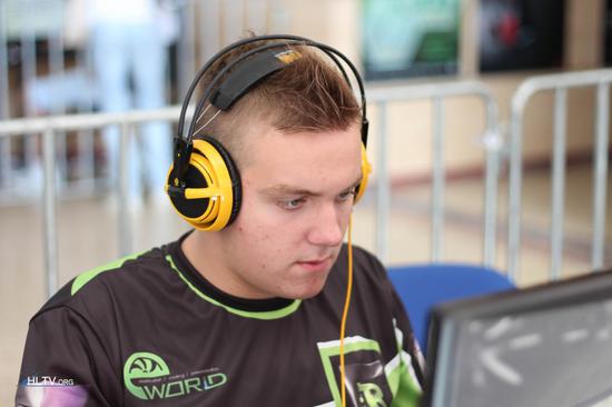 撕开防线 撕开防线