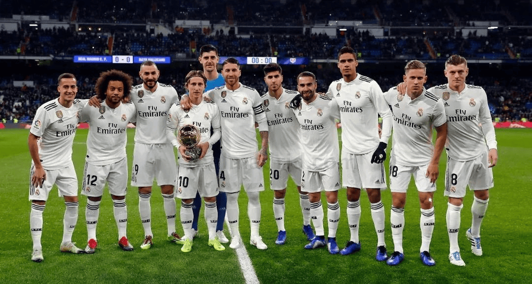 结果并非 结果并非