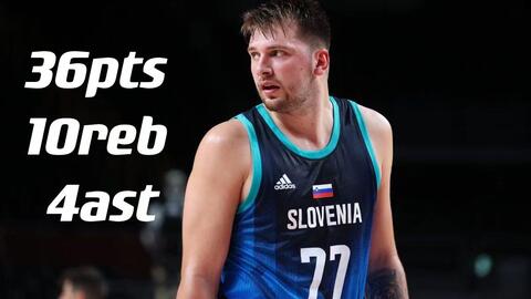 时间到即收 时间到即收