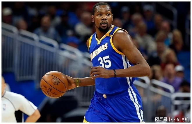 实战心法 实战心法