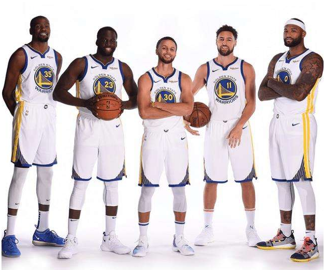 赢在心态 赢在心态