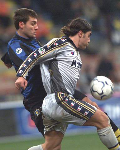 复盘关键片 复盘关键片