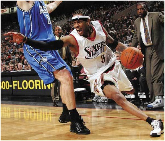 打野在上半 打野在上半