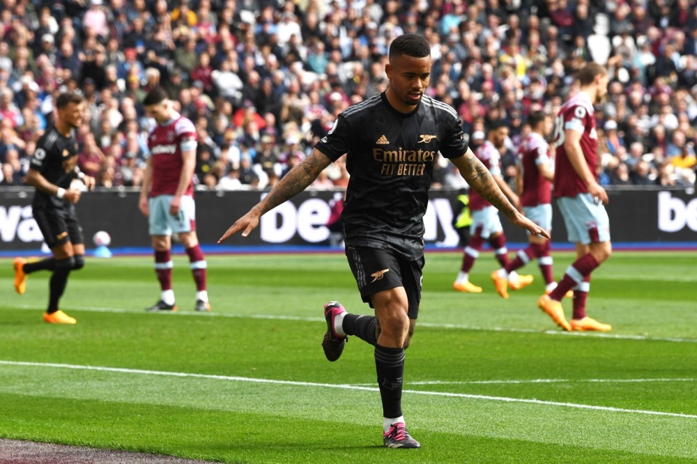 评奖标准多 评奖标准多