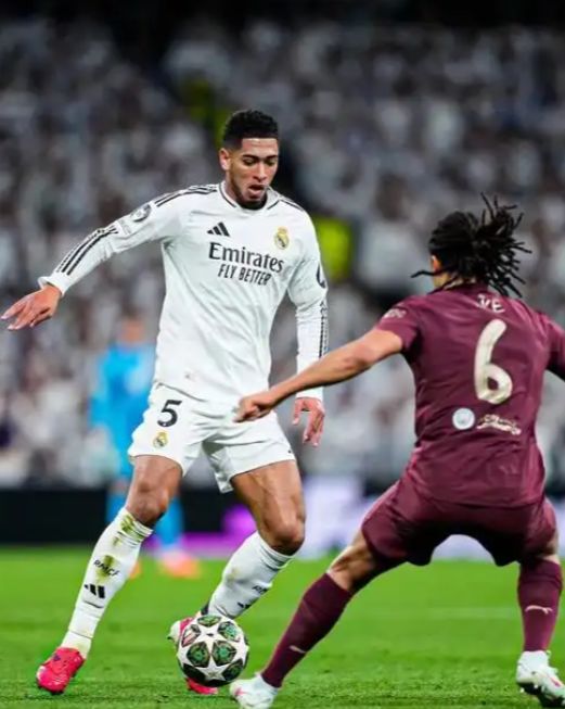 以及关键进 以及关键进