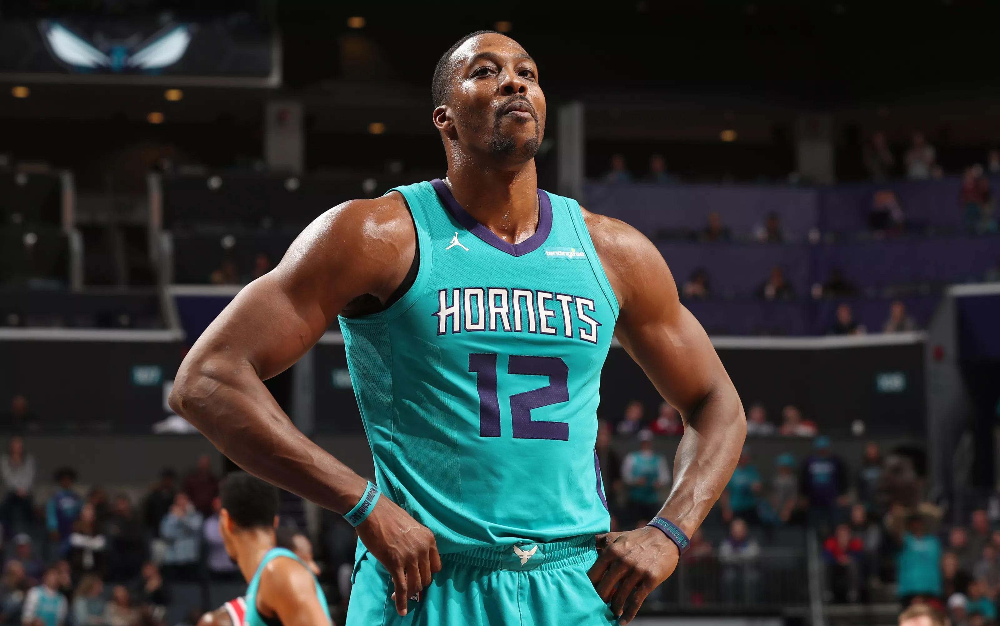 所有指控仍 所有指控仍