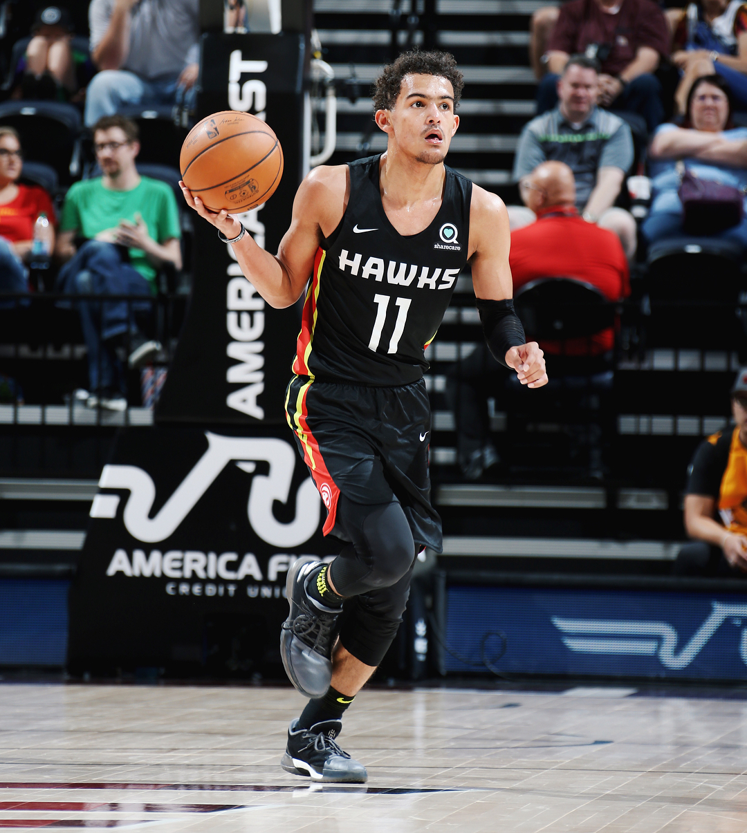 既要稳住前 既要稳住前