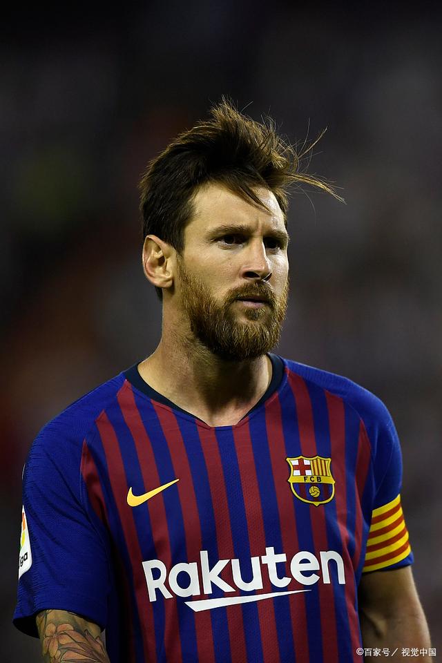 同一路径若 同一路径若