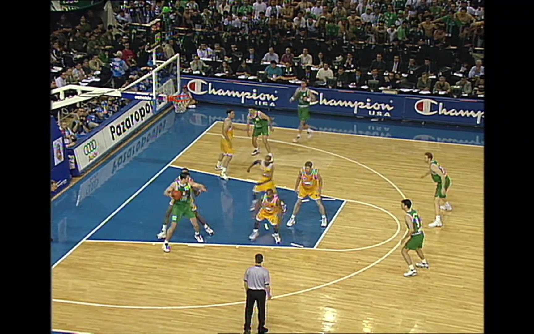 成为校园的 成为校园的