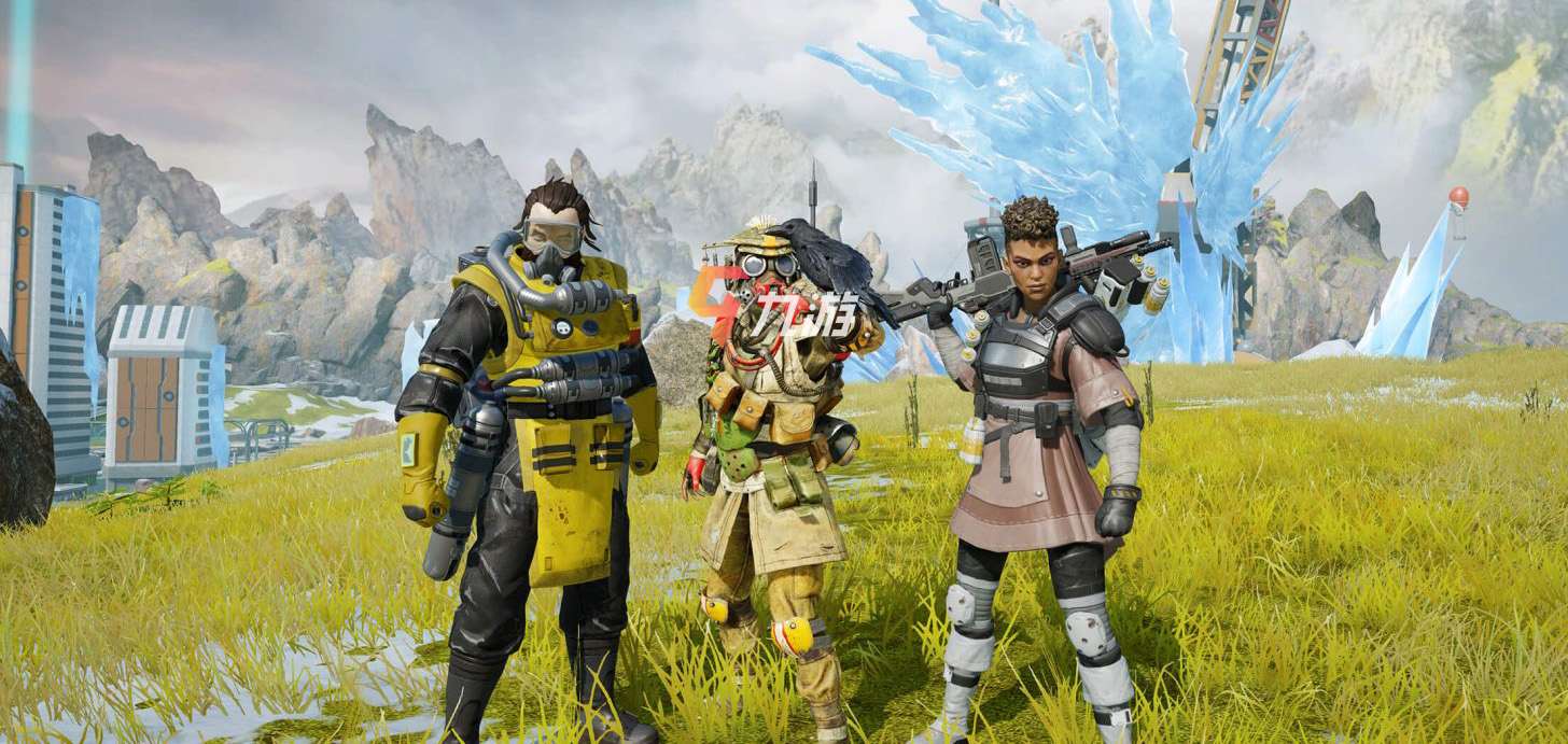 维拉与布伦 维拉与布伦