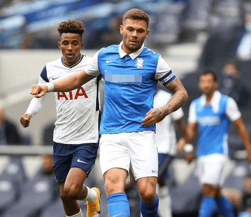 则延续其 则延续其