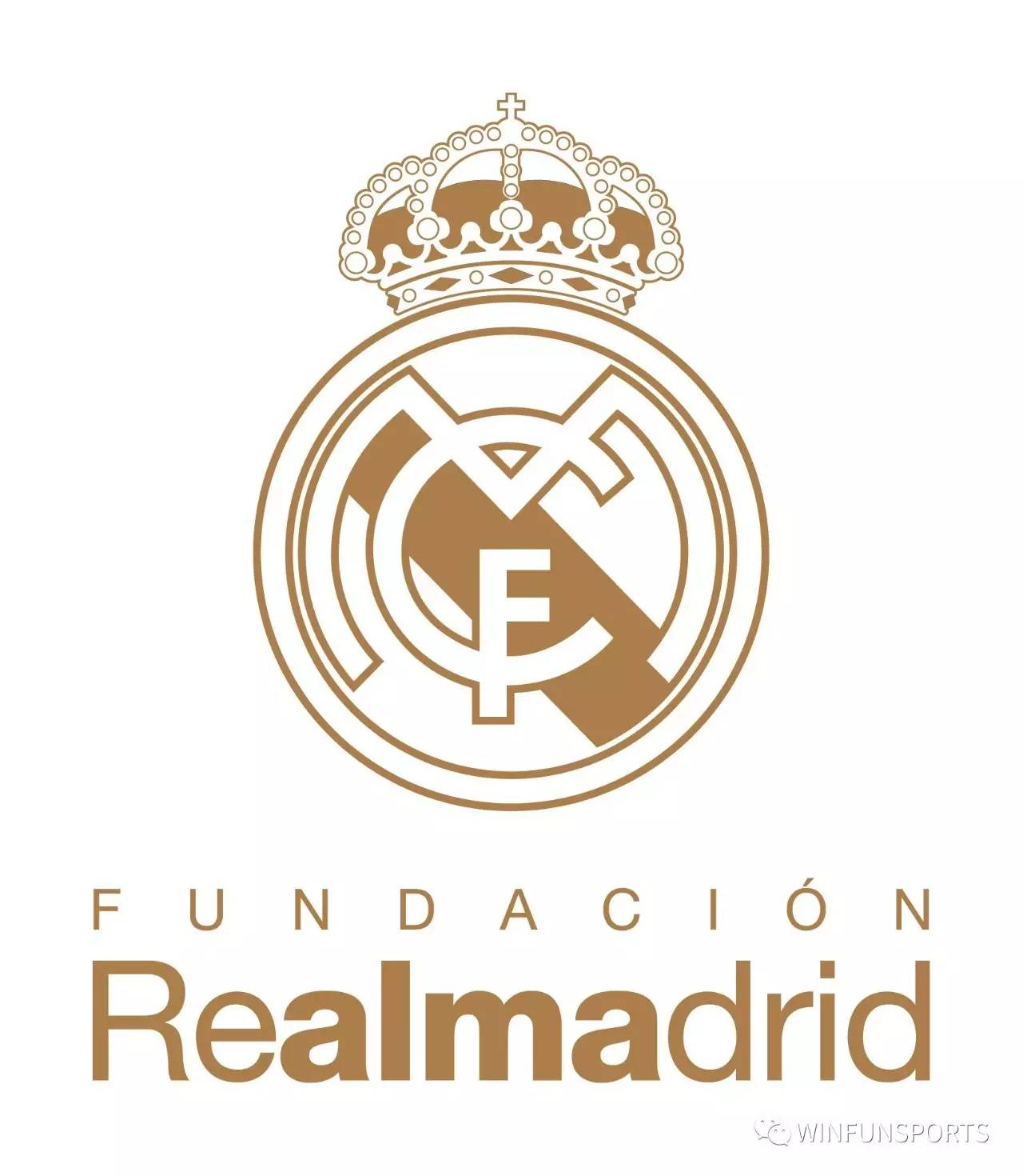 亚卡姆放在 亚卡姆放在