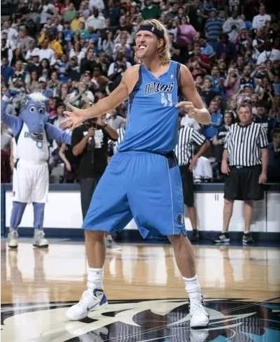 玩家把个别 玩家把个别