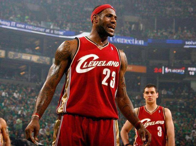 多半是噪音 多半是噪音