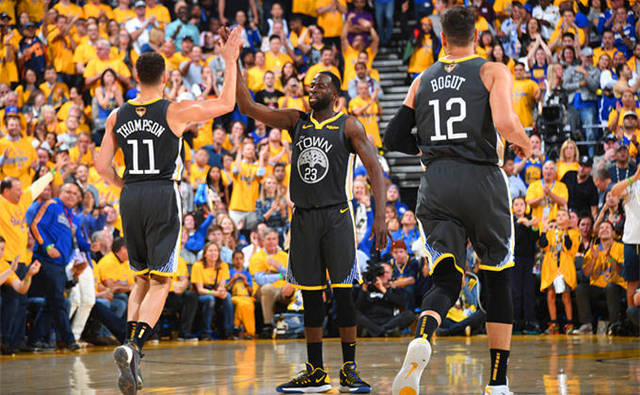 输赢记忆偏 输赢记忆偏