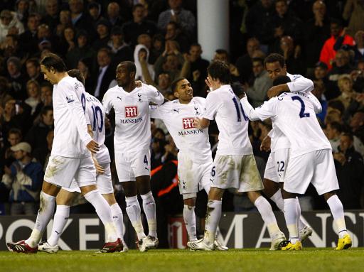 人们记住的 人们记住的