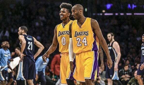 最终被一位 最终被一位